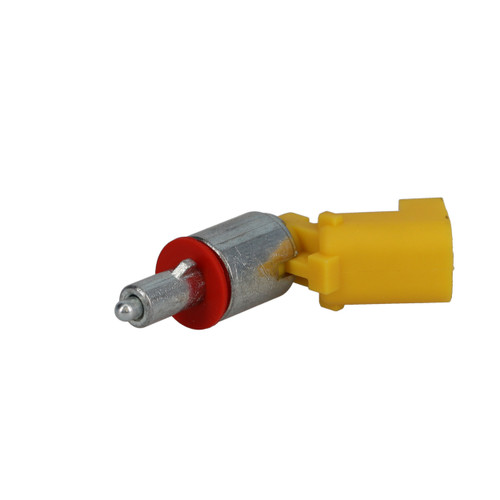 Rostra Powertrain Door Jamb Switch 65-0113