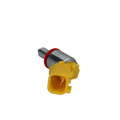 Rostra Powertrain Door Jamb Switch 65-0113