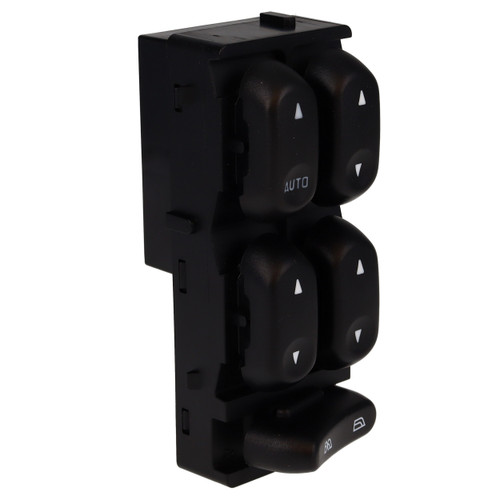 Rostra Powertrain Door Window Switch 66-0011