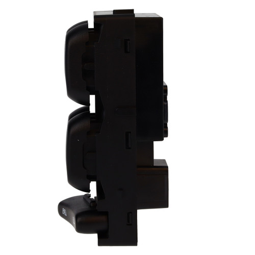 Rostra Powertrain Door Window Switch 66-0011