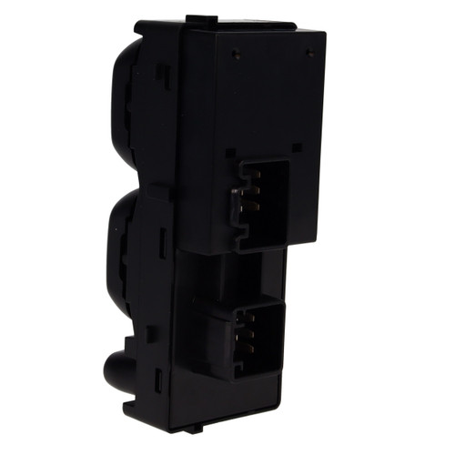 Rostra Powertrain Door Window Switch 66-0011