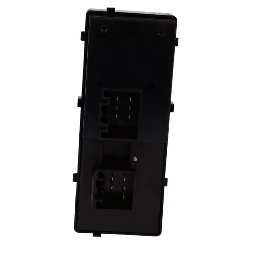 Rostra Powertrain Door Window Switch 66-0011