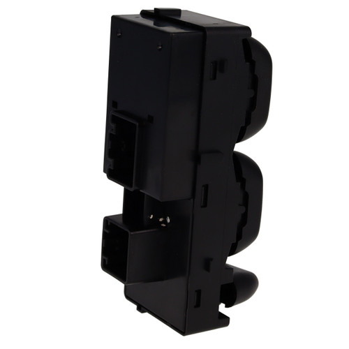 Rostra Powertrain Door Window Switch 66-0011