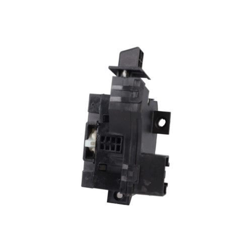 Rostra Powertrain Combination Switch 64-0250