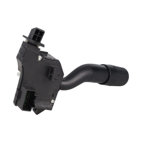 Rostra Powertrain Combination Switch 64-0250
