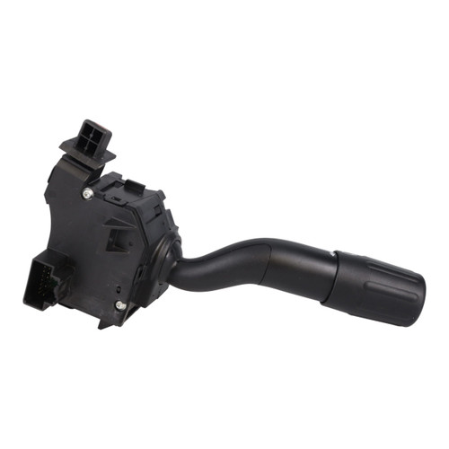 Rostra Powertrain Combination Switch 64-0250