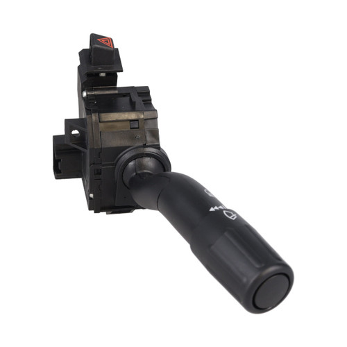 Rostra Powertrain Combination Switch 64-0250