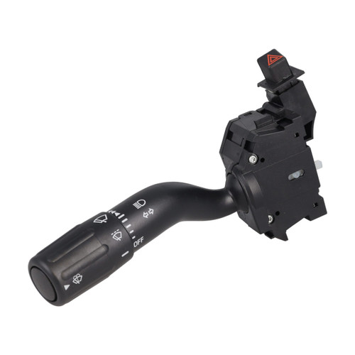 Rostra Powertrain Combination Switch 64-0250
