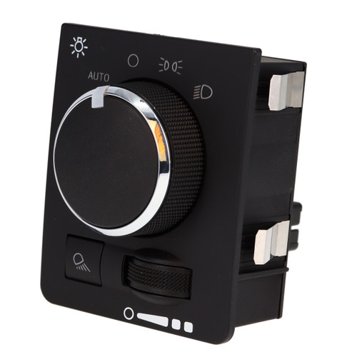 Rostra Powertrain Multi-Purpose Switch 65-0140