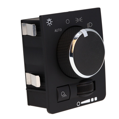Rostra Powertrain Multi-Purpose Switch 65-0140