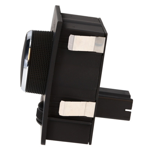 Rostra Powertrain Multi-Purpose Switch 65-0140
