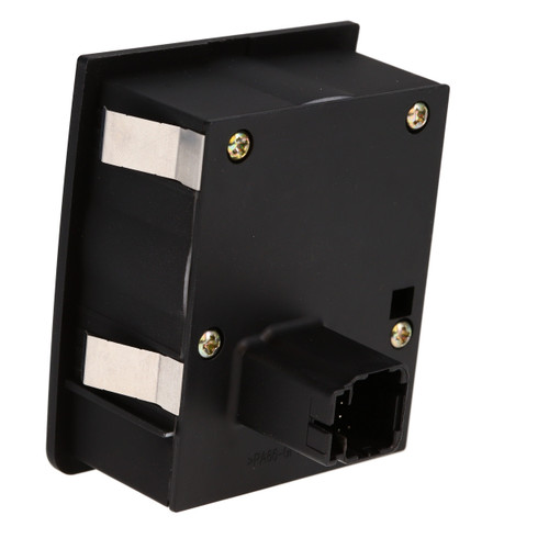 Rostra Powertrain Multi-Purpose Switch 65-0140
