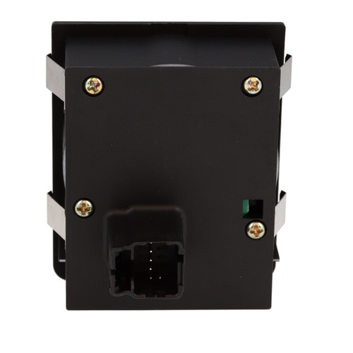 Rostra Powertrain Multi-Purpose Switch 65-0140