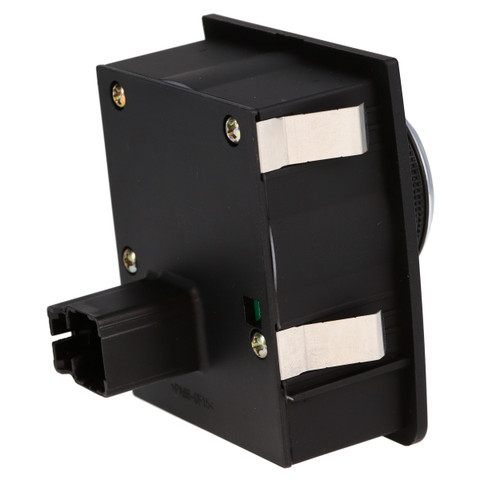 Rostra Powertrain Multi-Purpose Switch 65-0140