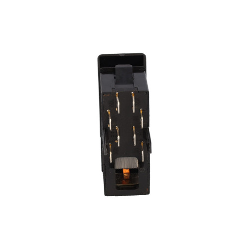 Rostra Powertrain Headlight Switch 65-0612