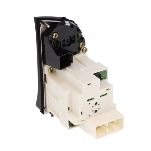 Rostra Powertrain Multi-Purpose Switch 65-0184