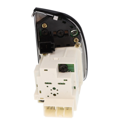 Rostra Powertrain Multi-Purpose Switch 65-0184