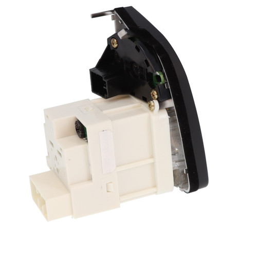 Rostra Powertrain Multi-Purpose Switch 65-0184