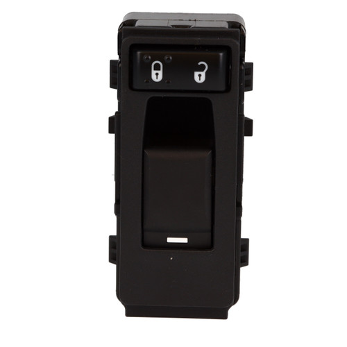 Rostra Powertrain Door Window Switch 66-0002