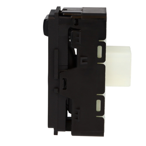 Rostra Powertrain Door Window Switch 66-0002