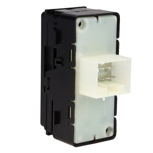 Rostra Powertrain Door Window Switch 66-0002