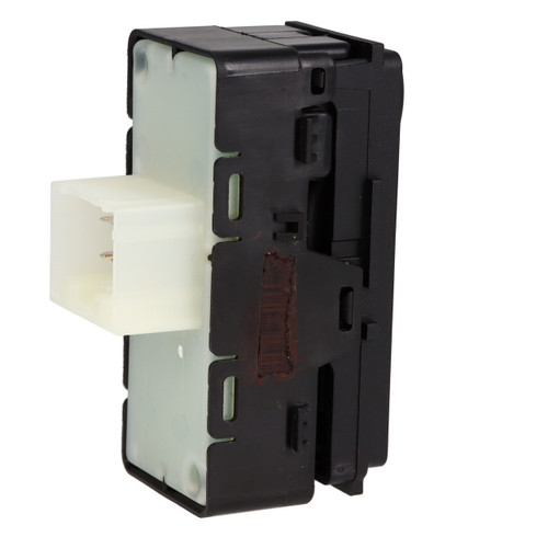 Rostra Powertrain Door Window Switch 66-0002