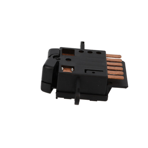 Rostra Powertrain Headlight Switch 65-0267