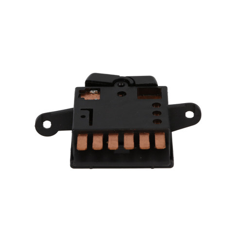 Rostra Powertrain Headlight Switch 65-0267