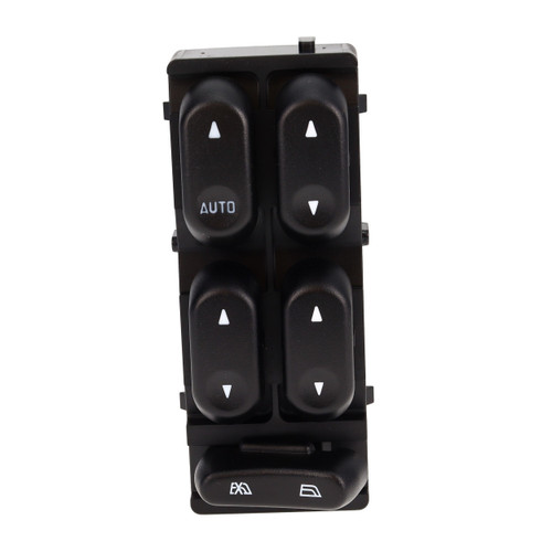 Rostra Powertrain Door Window Switch 66-0055