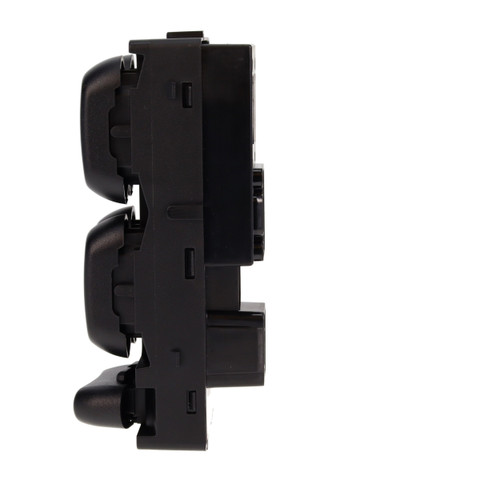 Rostra Powertrain Door Window Switch 66-0055