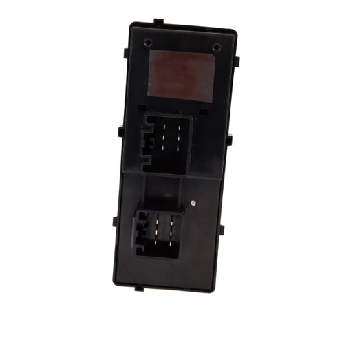 Rostra Powertrain Door Window Switch 66-0055