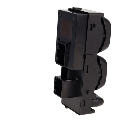Rostra Powertrain Door Window Switch 66-0055