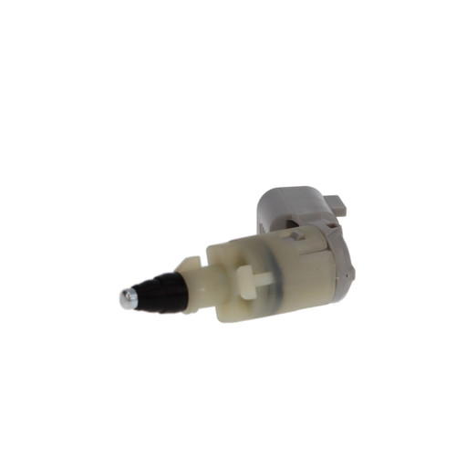 Rostra Powertrain Door Jamb Switch 65-0046