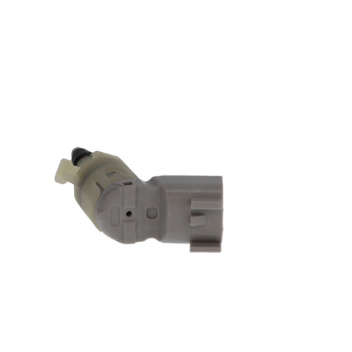 Rostra Powertrain Door Jamb Switch 65-0046