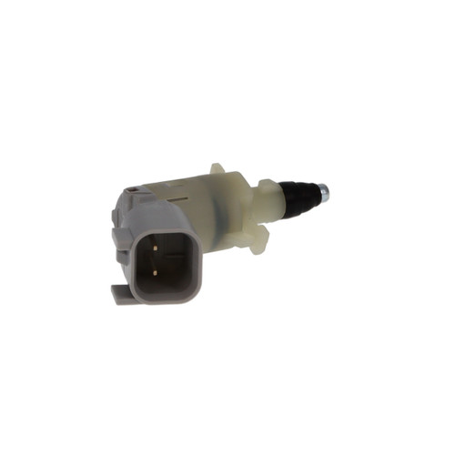 Rostra Powertrain Door Jamb Switch 65-0046