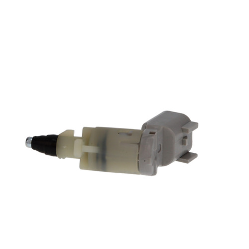 Rostra Powertrain Door Jamb Switch 65-0046