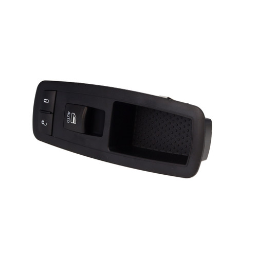 Rostra Powertrain Door Window Switch 66-0041