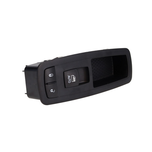 Rostra Powertrain Door Window Switch 66-0041