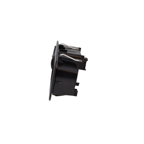 Rostra Powertrain Door Window Switch 66-0041