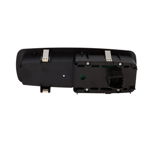 Rostra Powertrain Door Window Switch 66-0041