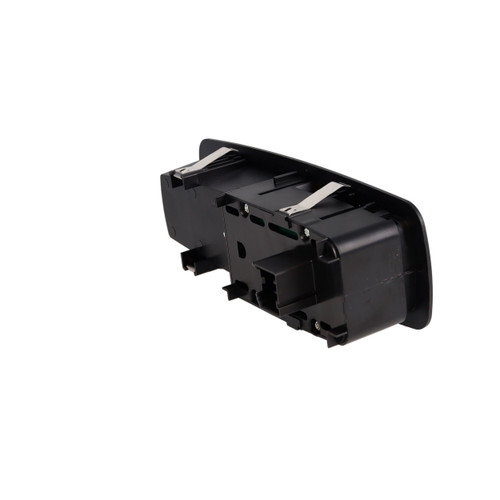 Rostra Powertrain Door Window Switch 66-0041