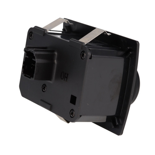 Rostra Powertrain Multi-Purpose Switch 65-0061