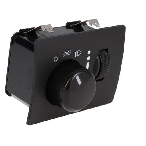 Rostra Powertrain Multi-Purpose Switch 65-0061
