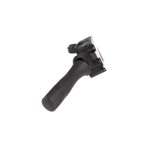 Rostra Powertrain Combination Switch 65-0368
