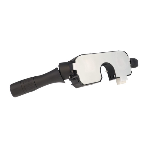 Rostra Powertrain Combination Switch 65-0368