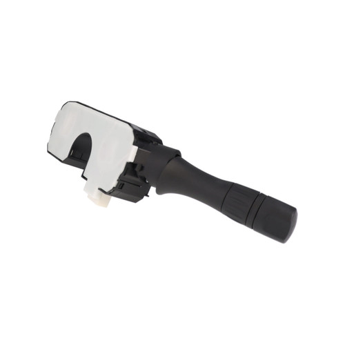 Rostra Powertrain Combination Switch 65-0368