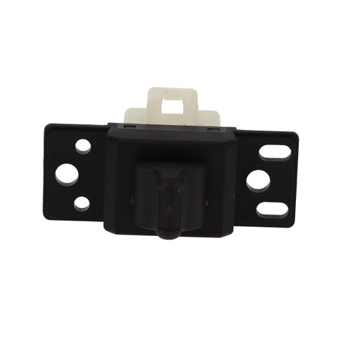 Rostra Powertrain Door Window Switch 66-0068
