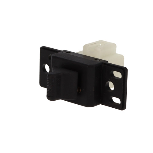 Rostra Powertrain Door Window Switch 66-0068