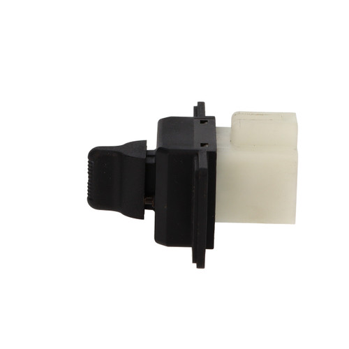 Rostra Powertrain Door Window Switch 66-0068