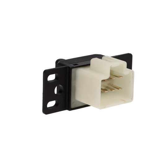 Rostra Powertrain Door Window Switch 66-0068